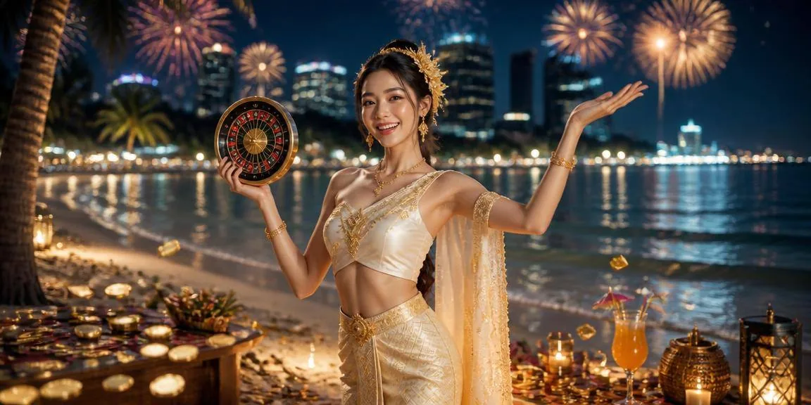 app 888 สมัครสมาชิก app 888 เริ่มต้นจากมือถือเครื่องเดียว