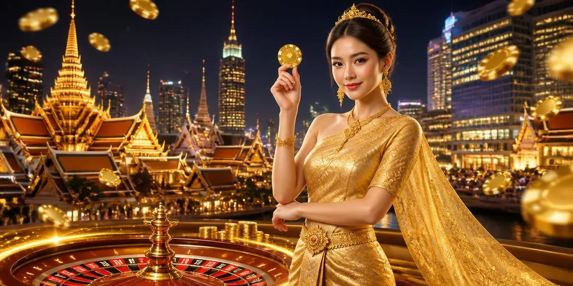 app 888 คาสิโนสดใหม่บน app 888 พร้อมโต๊ะเกมล่าสุด
